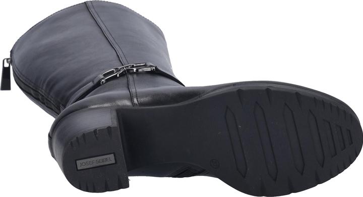 Produktbild Josef Seibel 87402-MI205 (40)