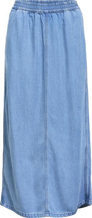 Object Denim Maxirock