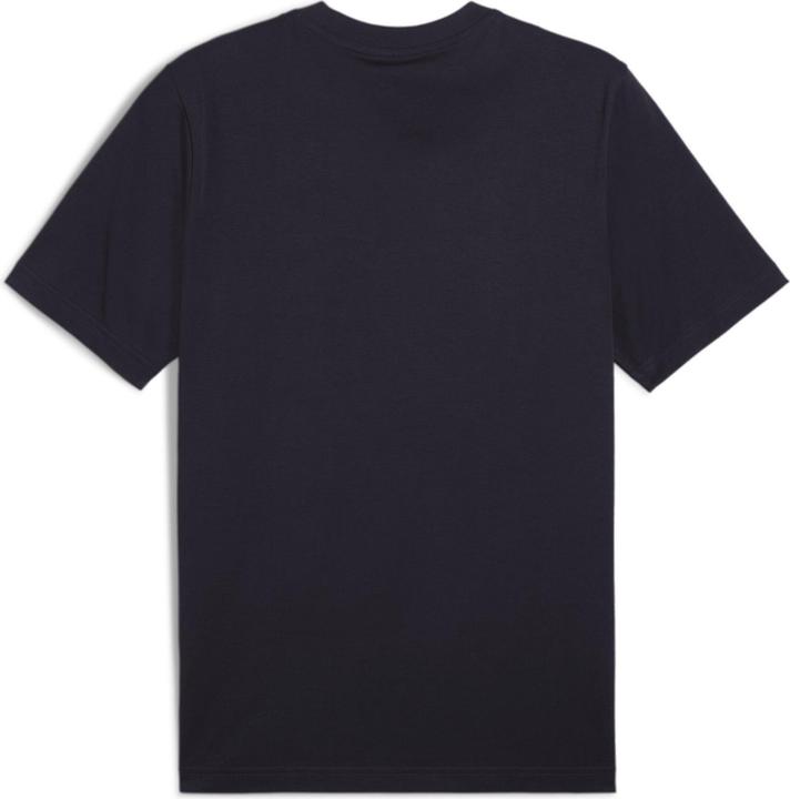 Image du produit Puma ESS Small No. 1 Logo Tee (XXL)