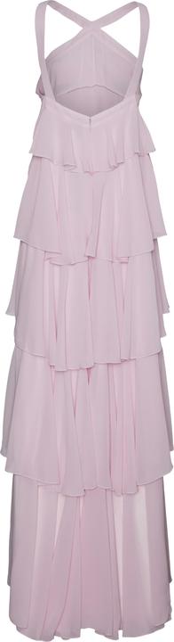 Image du produit Vero Moda Maxi-robe (S)