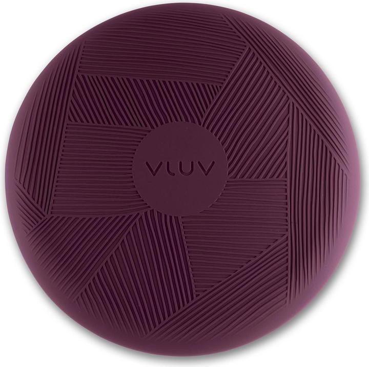 Produktbild Vluv Blackberry