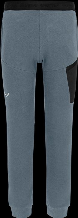 Image du produit Salewa Pantalon Lavaredo Hemp Train (M)