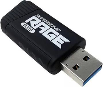 Image du produit Patriot Supersonic Rage Elite (128 Go)