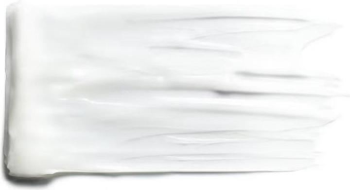 Actual product image Shu Uemura Urban Moisture Conditioner (250 ml)