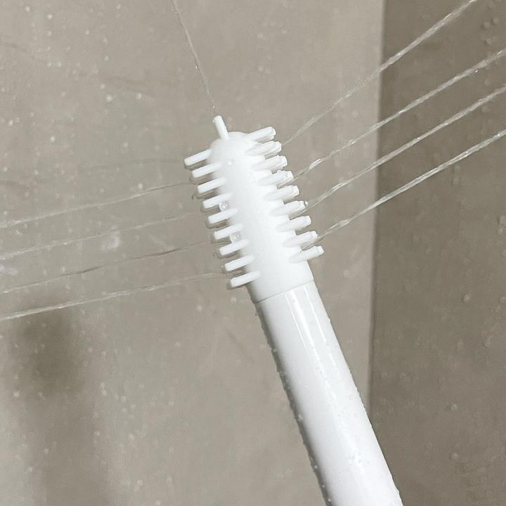 Produktbild Otouch MasturbatorSpezialSpüler