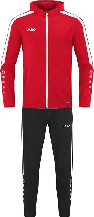JAKO Power (44)