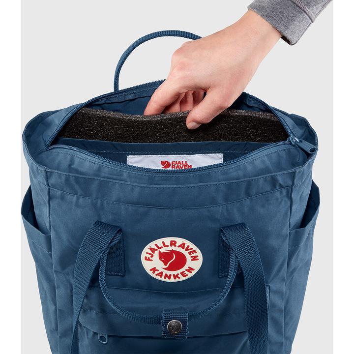 Immagine prodotto Fjällräven Totepack (14 l)