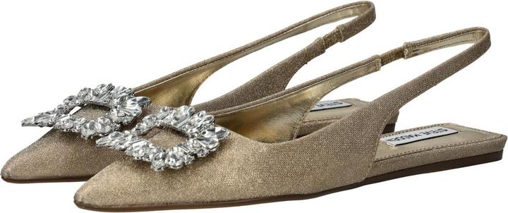 Produktbild Steve Madden Ballerinas (41)