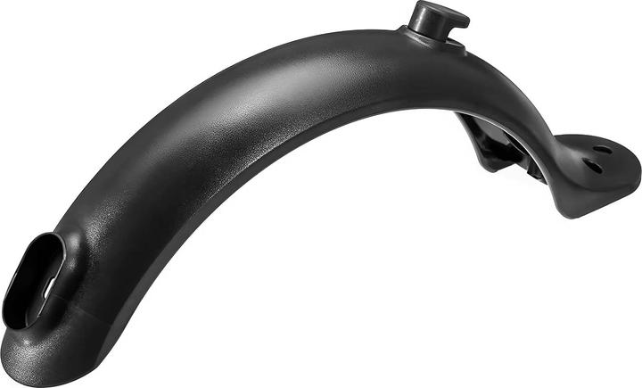 Image du produit Avizar Fender