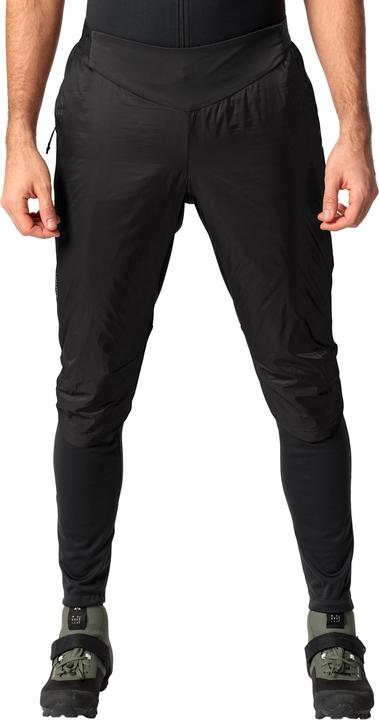 Produktbild Vaude Kuro (M)