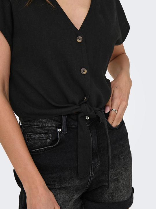Actual product image JdY JDYSAY Shirt Shirt (XL)