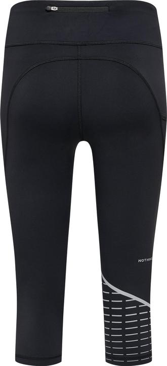 Immagine prodotto Newline Collant Al Ginocchio Chigaco Donna (XS)