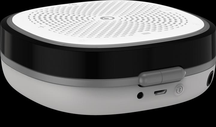 Actual product image Pure StreamR Splash (DAB+, FM, Bluetooth)