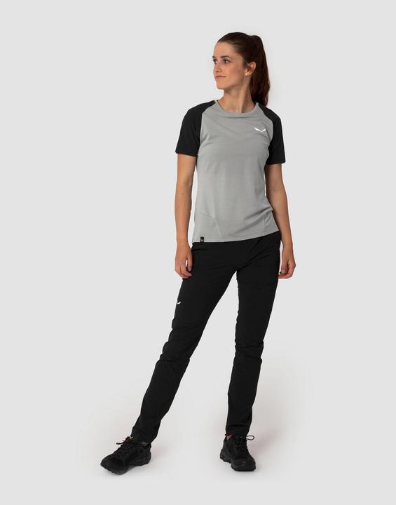 Image du produit Salewa PEDROC 2 DST Pantalon léger pour femme (40, L)