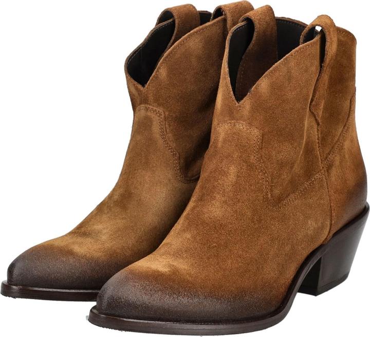 Image du produit Lazamani Bottines 55103 (37)