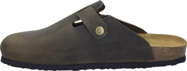 Immagine prodotto Josef Seibel 14304-6613 (41)