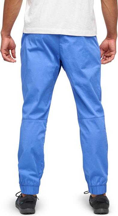 Produktbild Black Diamond M Notion Pants (L)