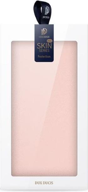 Produktbild Dux Ducis Skin Pro Series Bookcover (Xiaomi Redmi 10)