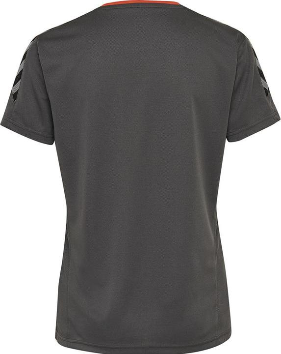 Immagine prodotto hummel Authentic Poly Jersey Donna S/S (L)