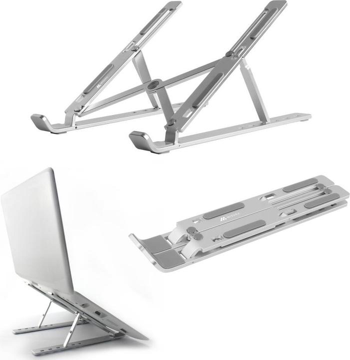 Productafbeelding Misura Ergonomische laptopstandaard ME04