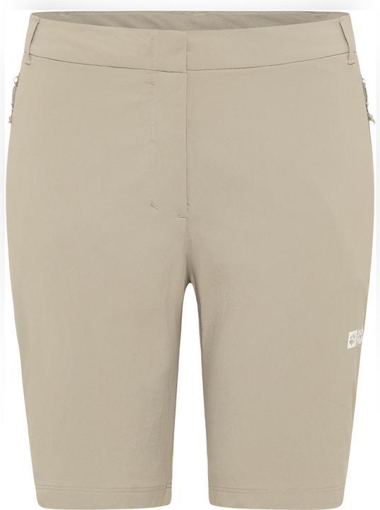 Image du produit Jack Wolfskin Hikeout Shorts W (34)