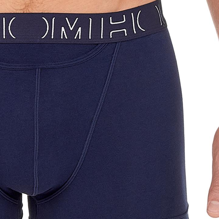 Image du produit HOM HO1 Duopack BoxerBrief (L, lot de 2)