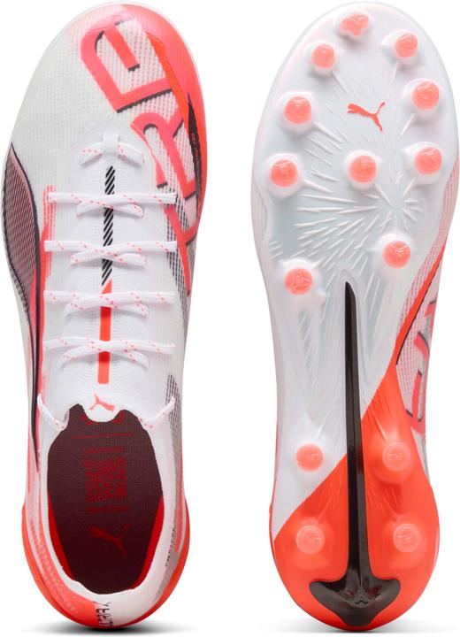 Immagine prodotto Puma Ultra 5 Ultimate Ag (46)
