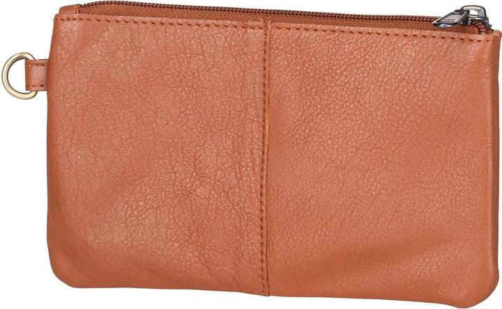 Immagine prodotto Greenburry Borsa a marsupio in nappa 37 cm (16 l)