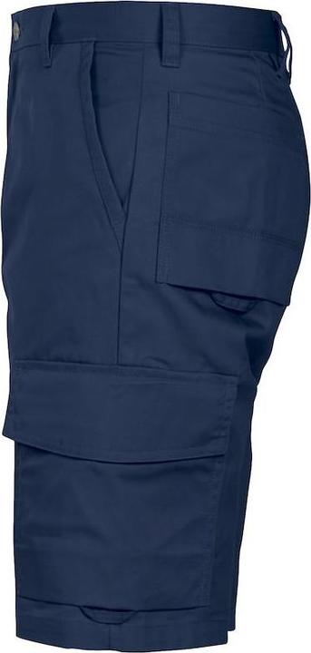 Immagine prodotto Projob Pantaloncini cargo (44)