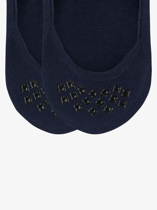 Actual product image Burlington Füsslinge "Everyday" (pack of 2, 39 - 40)