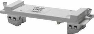 Produktbild Cisco 802.11Ac Wave 1 Module (1300 Mbit/s)