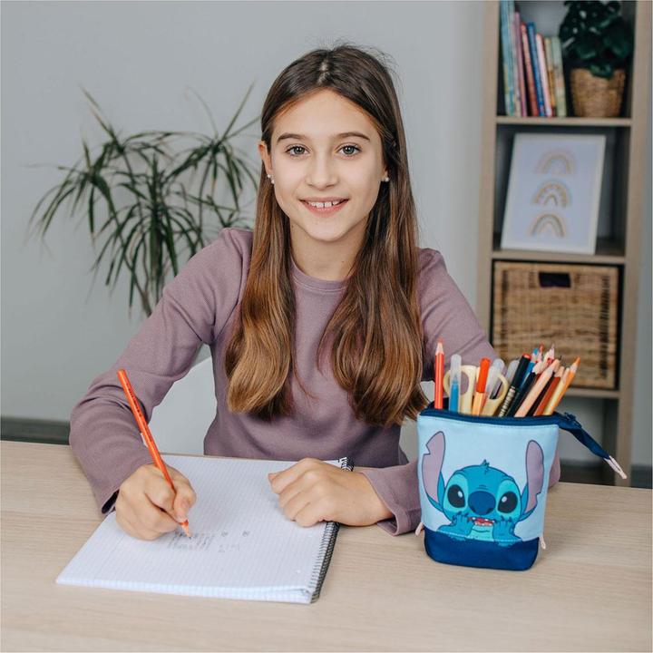 Image du produit Undercover Stitch 2 en 1 trousse