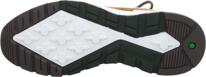 Actual product image Timberland Sprint Trekker (45)