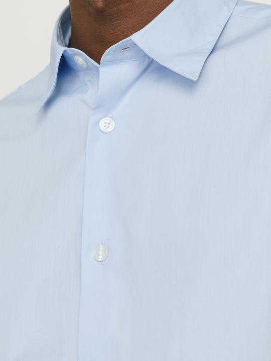 Actual product image Jack & Jones Relaxed fit shirt Shirt (S)