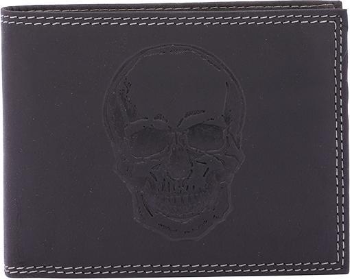 Immagine prodotto Sergio Valentini In-1102-Skull