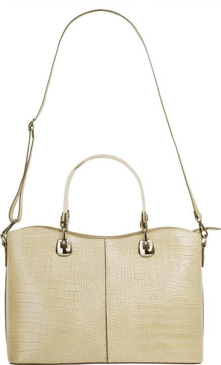 Image du produit Cluty Handtasche