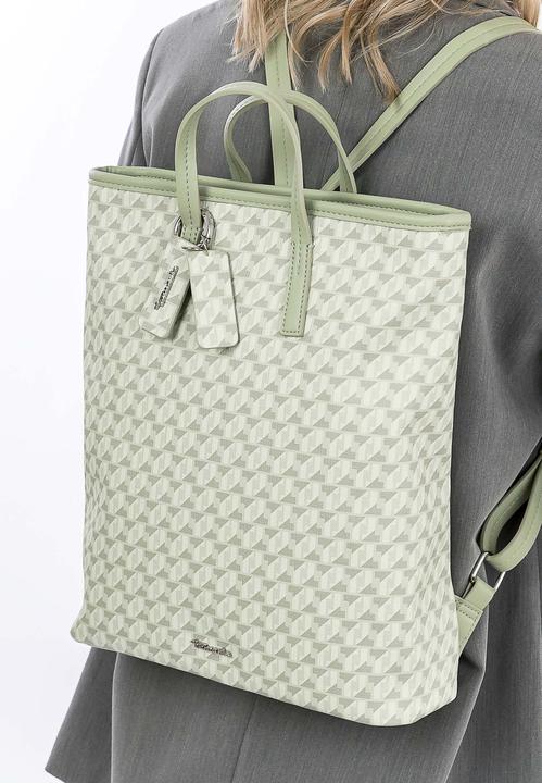 Actual product image Tamaris Rucksack TAS Francesca (8.82 l)