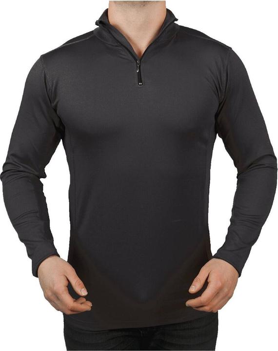 Army Shop Schweizer Militär-Rollshirt 06