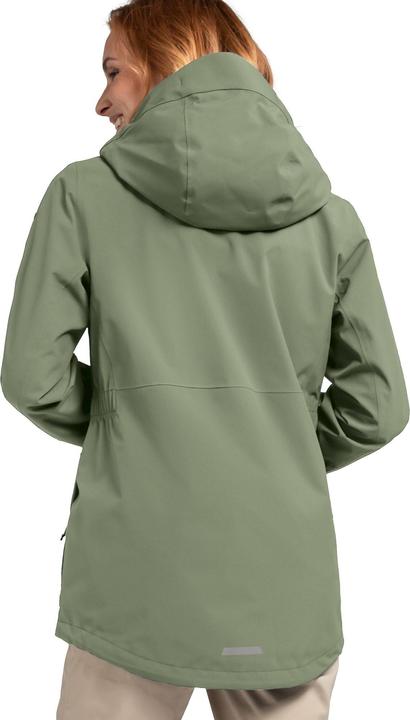 Actual product image Schöffel Jacket Geneva L (42)