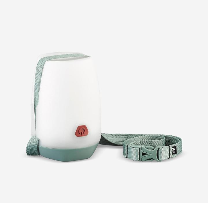 Produktbild Quechua BL100