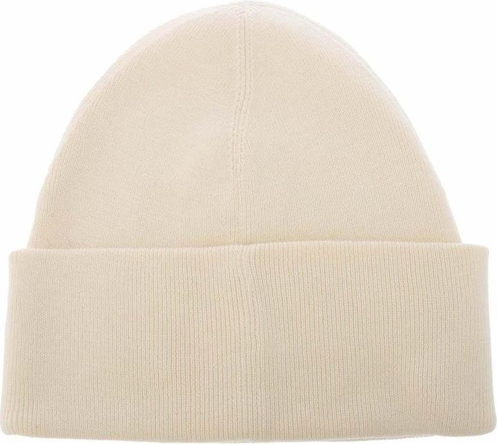Fred Perry Mütze