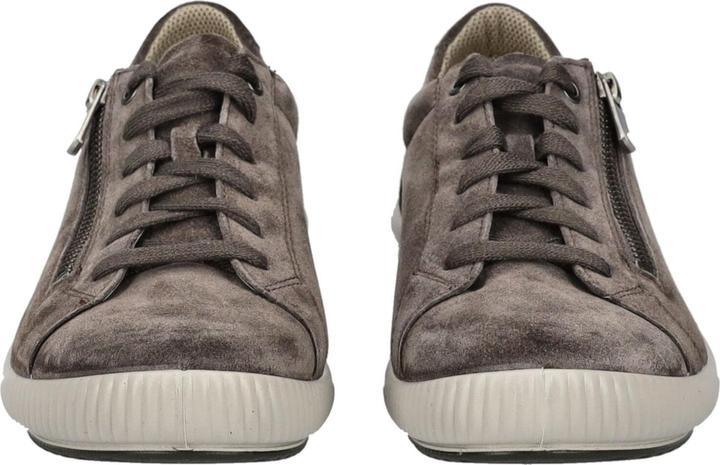 Produktbild Legero Halbschuhe (37)