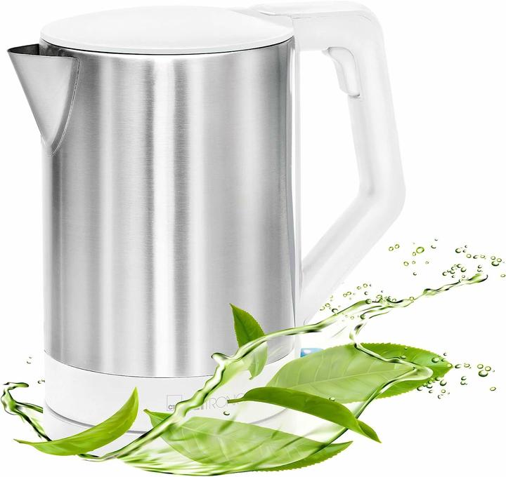 Actual product image Clatronic Wks 3692 (1.50 l)
