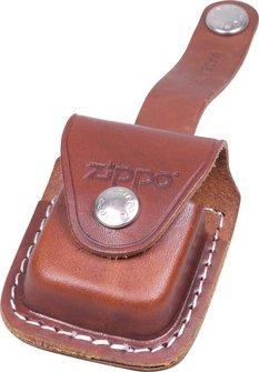 Produktbild Zippo Geschenkset