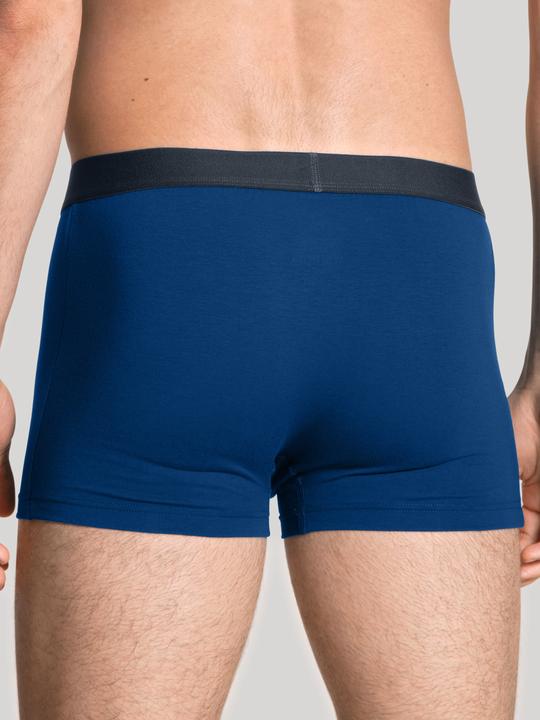 Produktbild Calida Season Special Boxershorts (XL, 3er Pack)