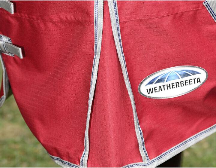 Produktbild Weatherbeeta Comfitec Classic 50 g (6 cm)