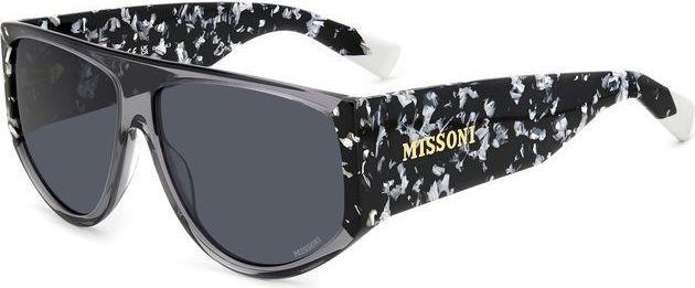 Produktbild Missoni MIS 0165/S