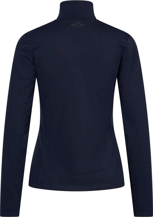 Immagine prodotto HV Polo Desray (XS)