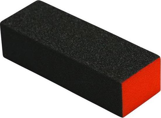 Immagine prodotto Juliana Nails Blocco di archiviazione arancione a 3 lati