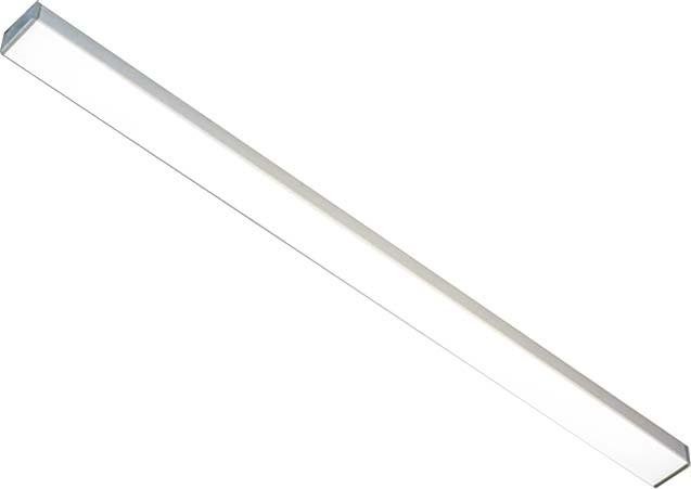 Hera LED under-cabinet light 61001427203 601mm NWS Ceiling/wall light 4051268162197
